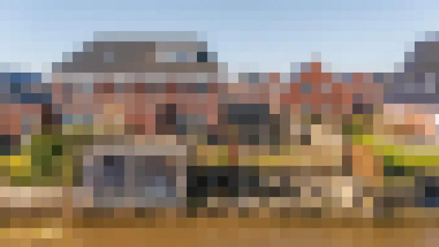 de Weerstallen 12 Kollum thumbnail 41