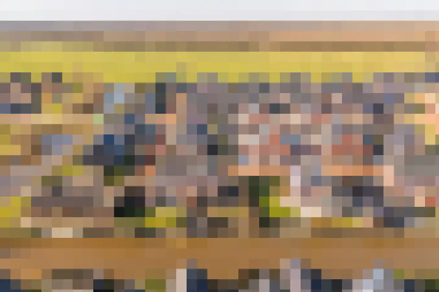 de Weerstallen 12 Kollum thumbnail 42