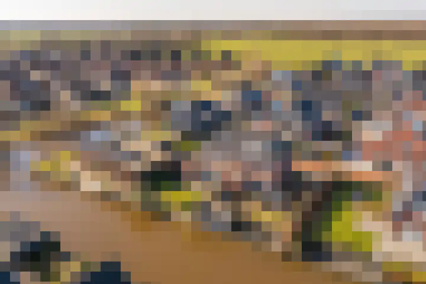de Weerstallen 12 Kollum thumbnail 43