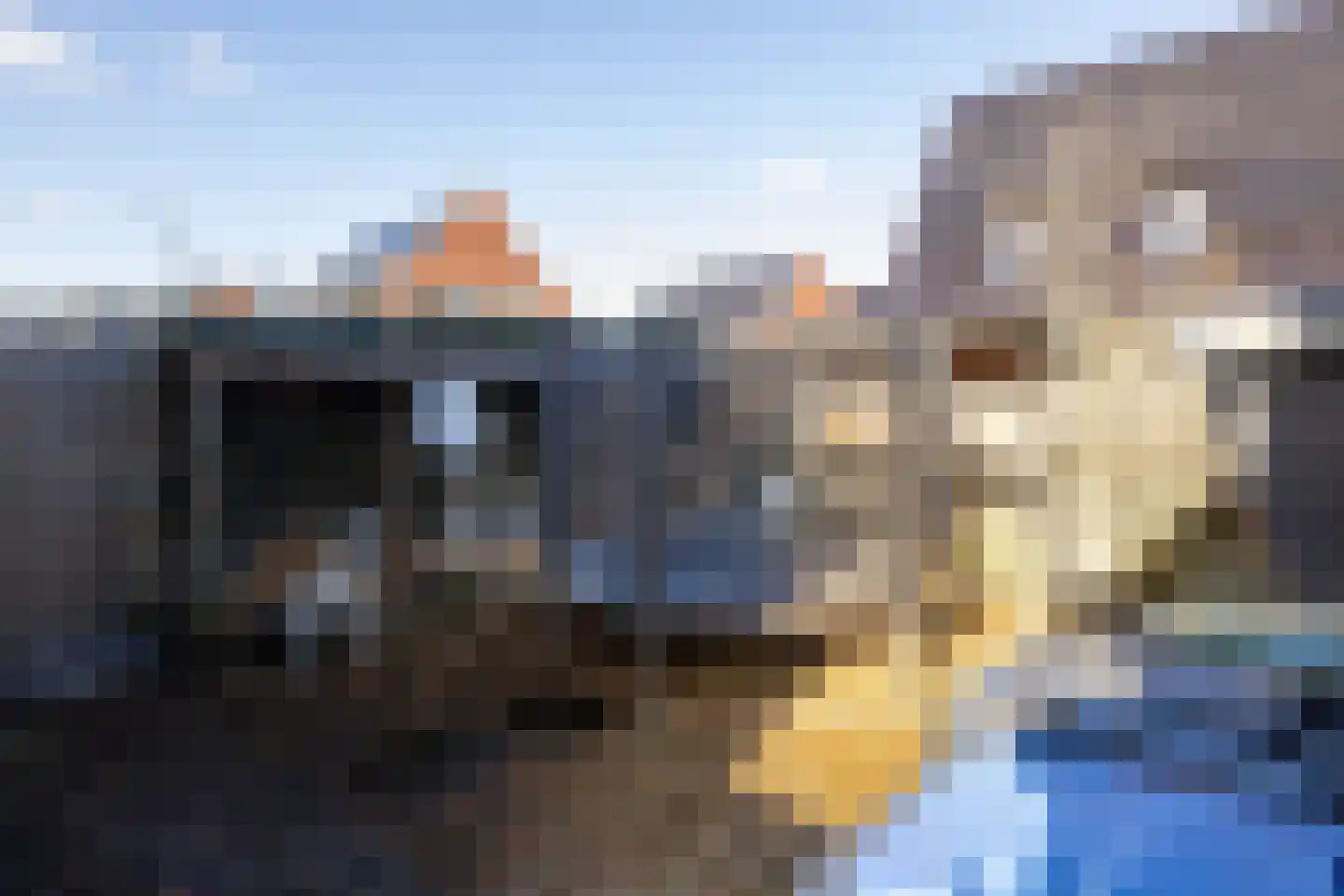 de Weerstallen 12 Kollum thumbnail 46