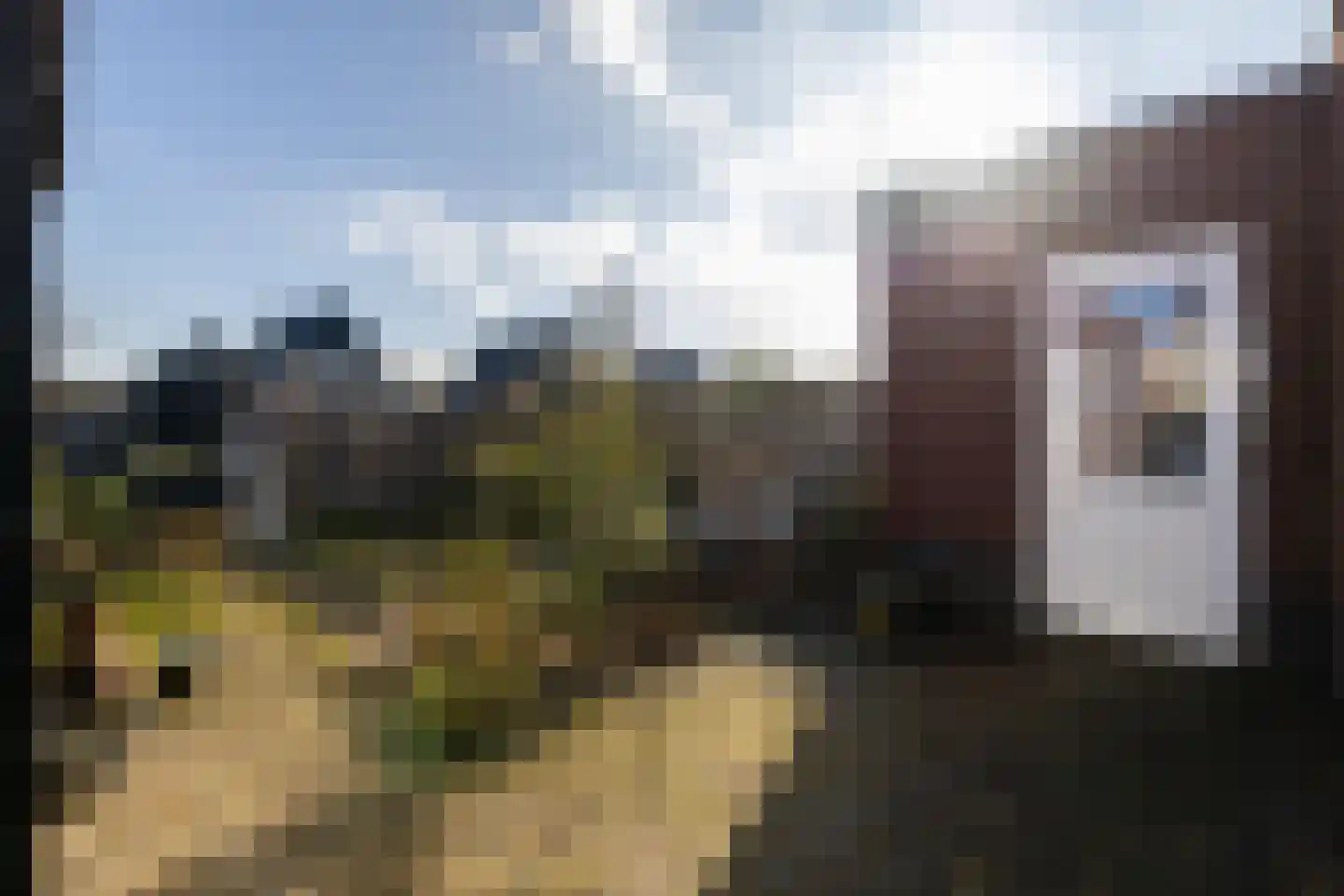 de Weerstallen 12 Kollum thumbnail 47