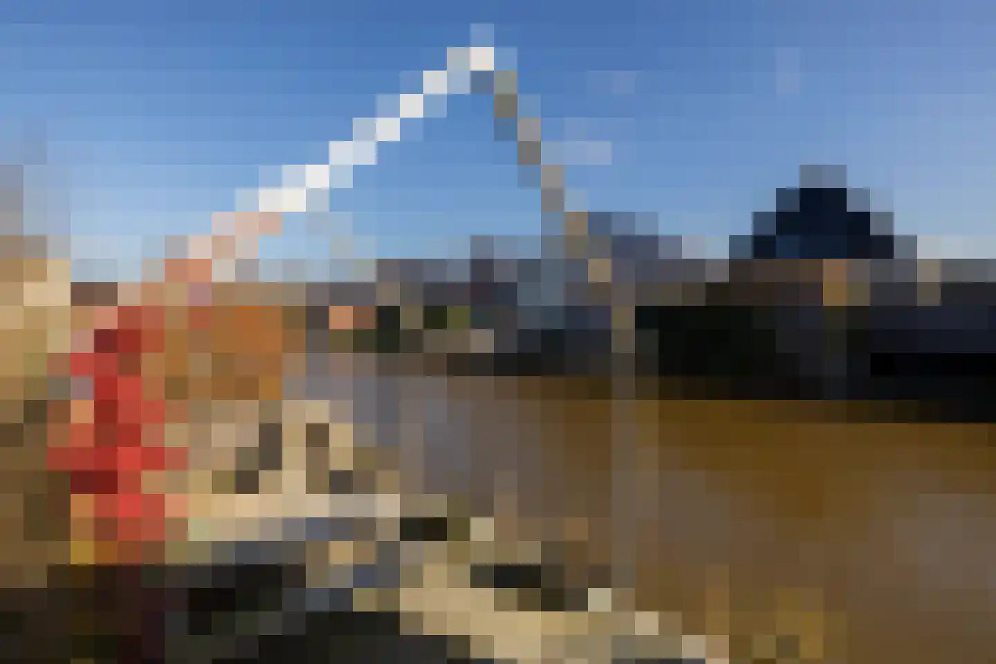 de Weerstallen 12 Kollum thumbnail 49