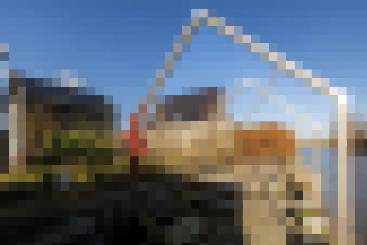 de Weerstallen 12 Kollum thumbnail 50