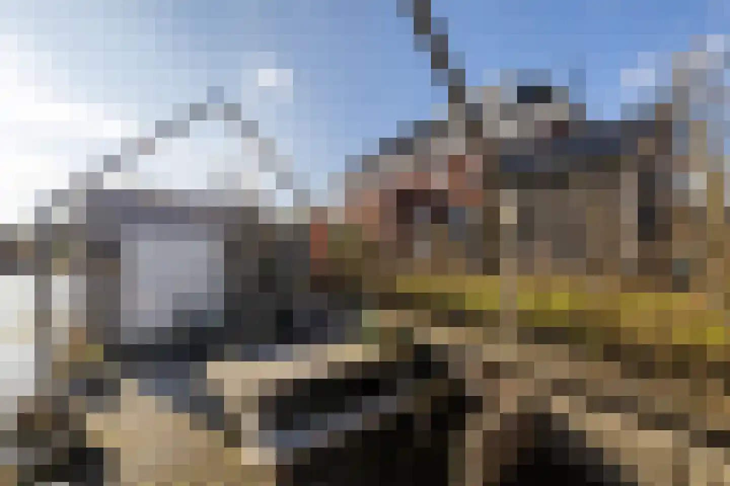 de Weerstallen 12 Kollum thumbnail 51