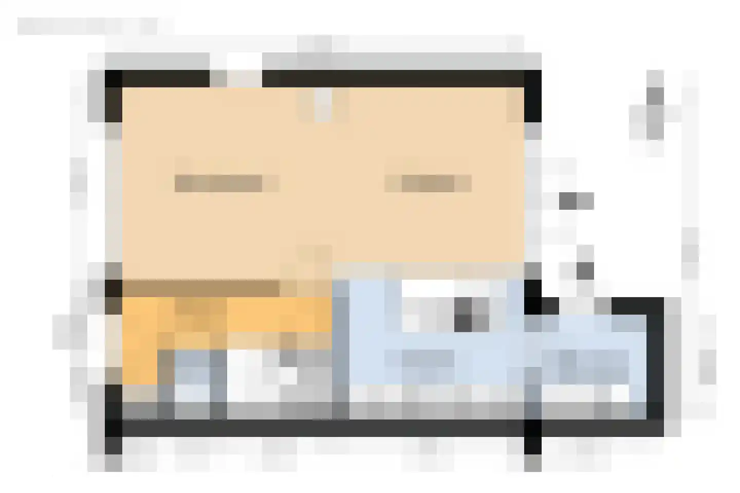 de Weerstallen 12 Kollum thumbnail 52