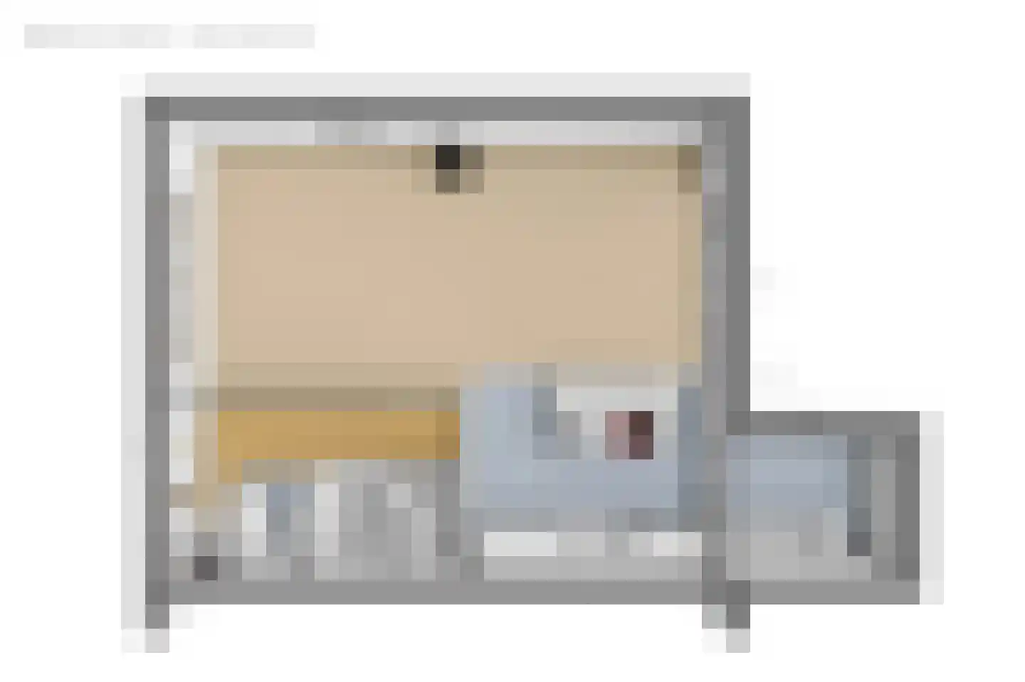 de Weerstallen 12 Kollum thumbnail 53