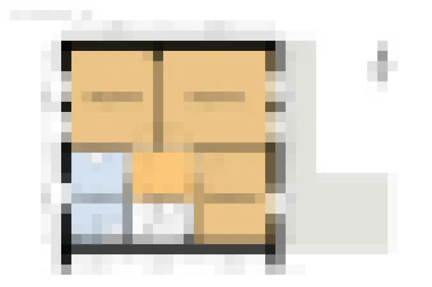 de Weerstallen 12 Kollum thumbnail 59