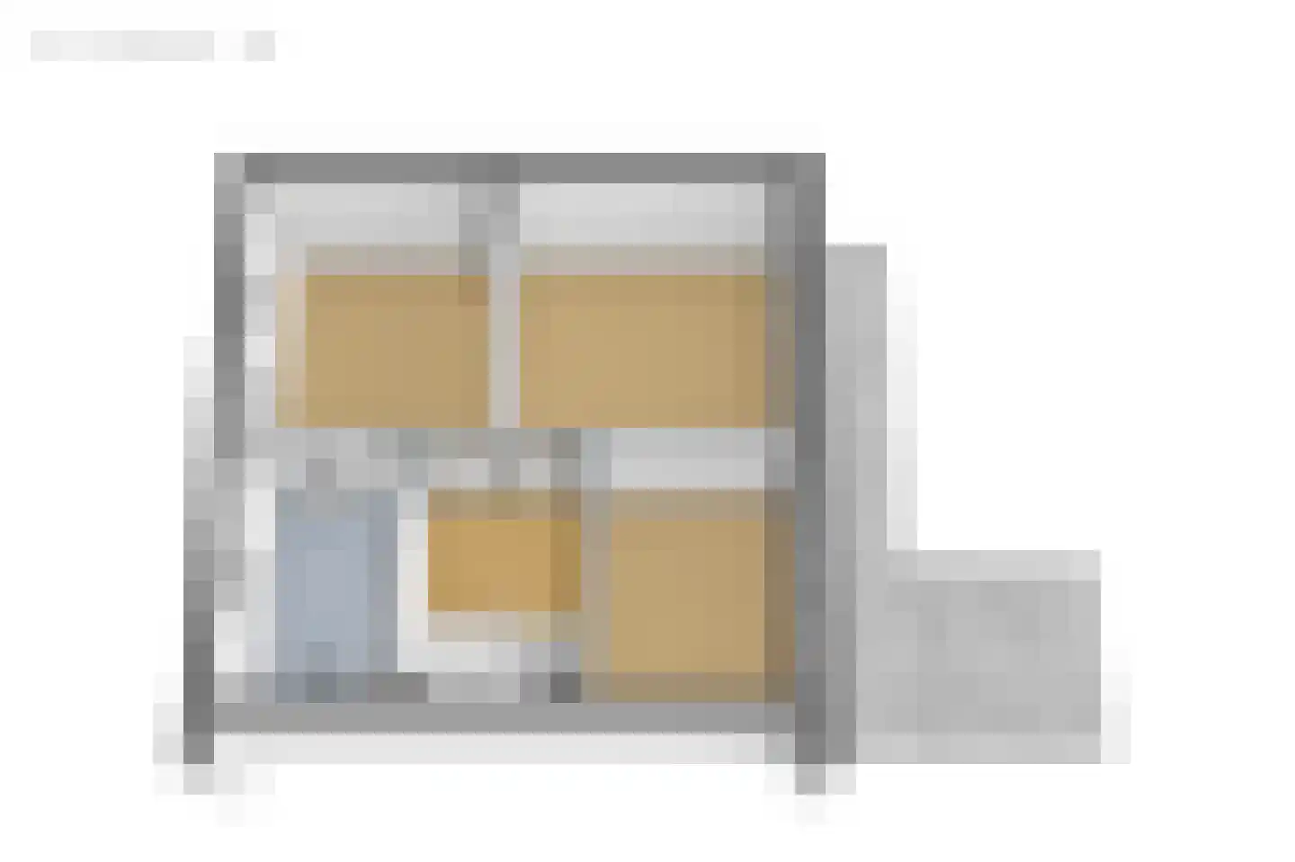 de Weerstallen 12 Kollum thumbnail 61