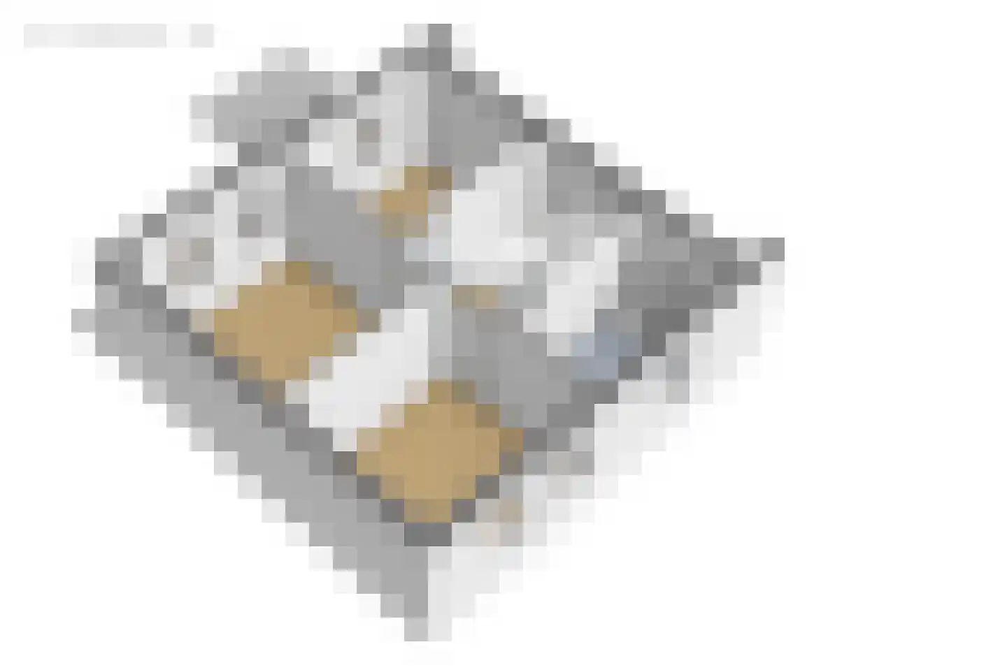 de Weerstallen 12 Kollum thumbnail 65
