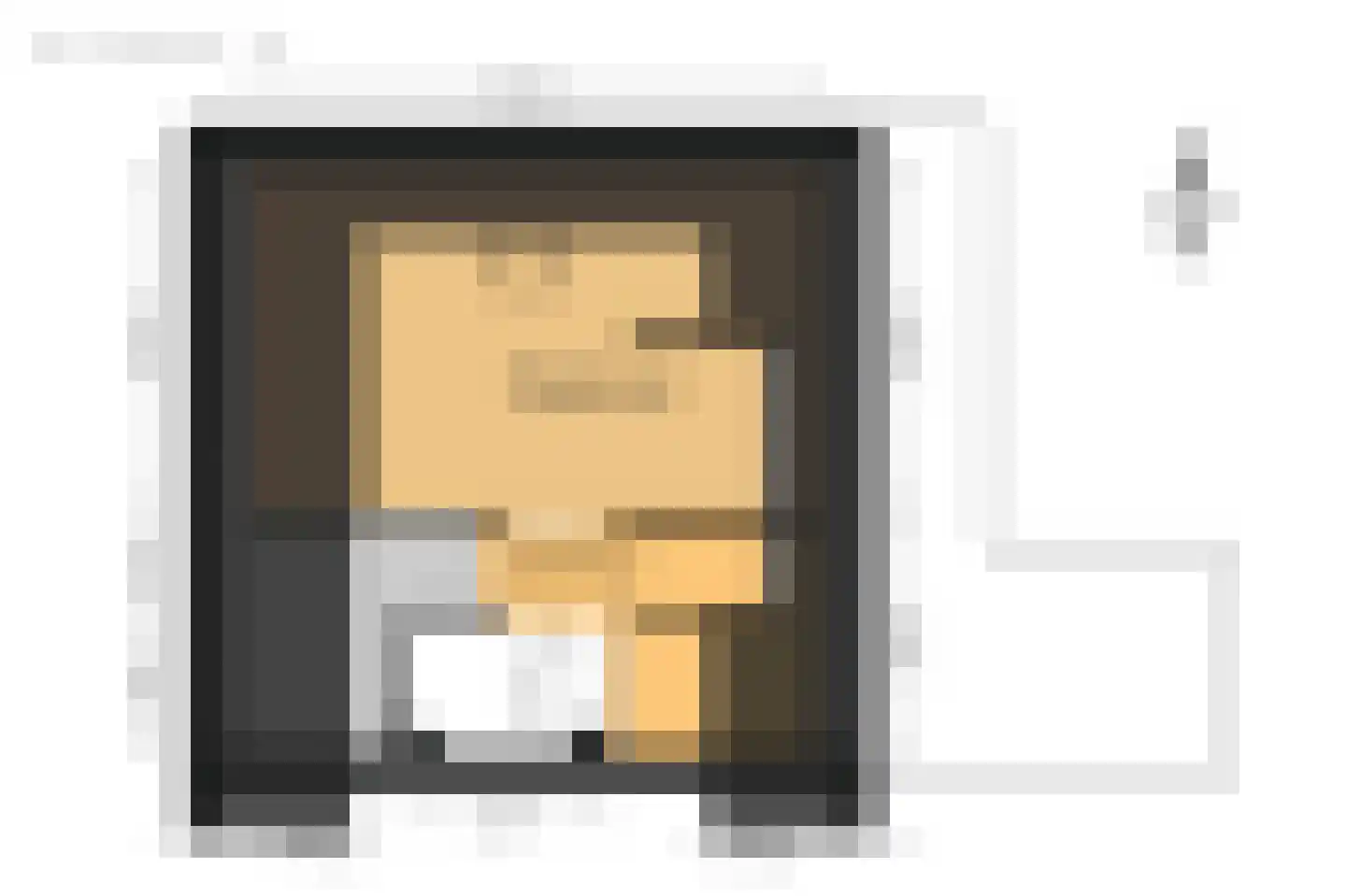 de Weerstallen 12 Kollum thumbnail 66