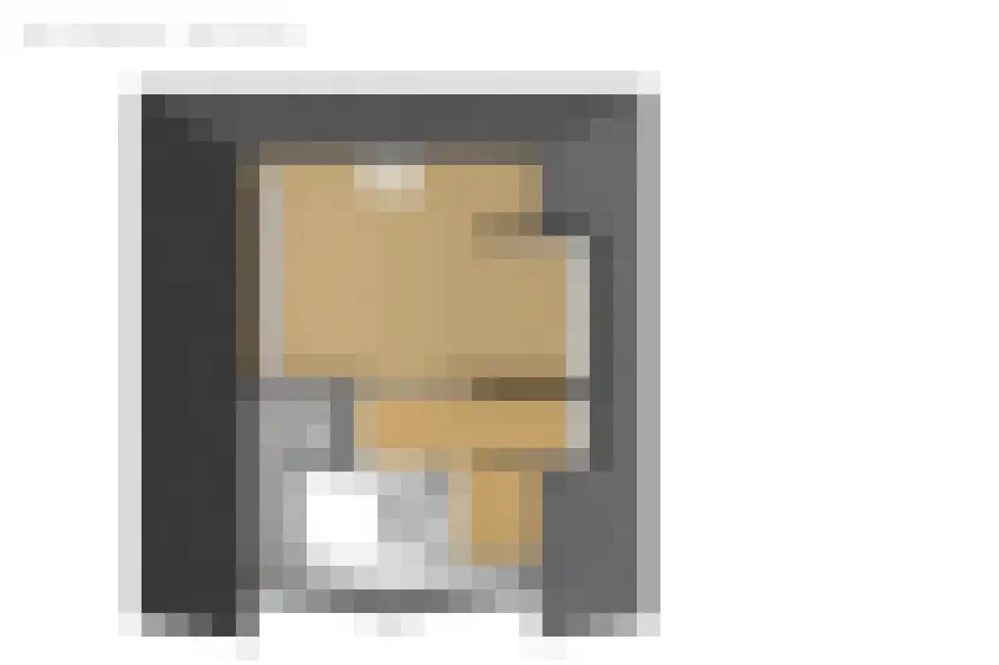 de Weerstallen 12 Kollum thumbnail 67