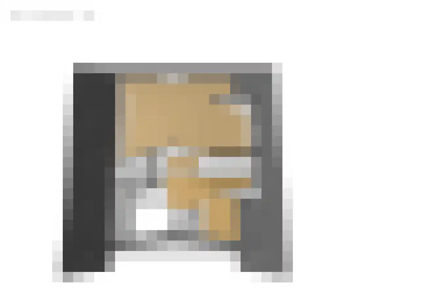de Weerstallen 12 Kollum thumbnail 68