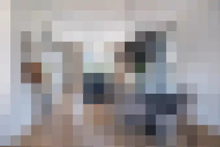 de Weerstallen 13 Kollum thumbnail 10
