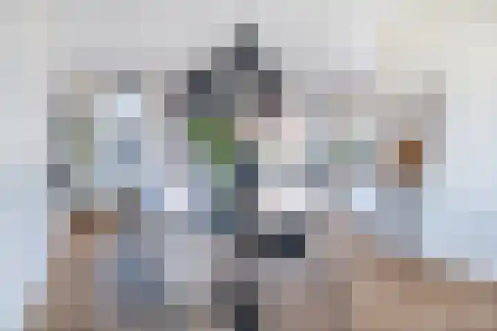 de Weerstallen 13 Kollum thumbnail 11
