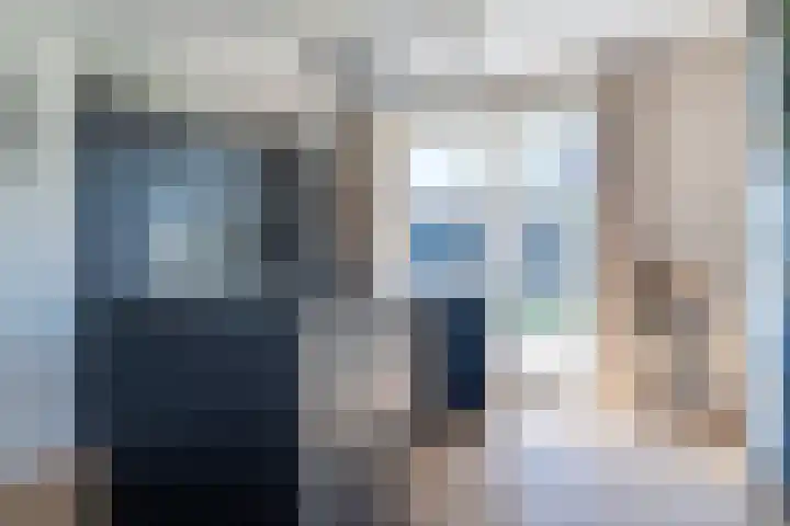 de Weerstallen 13 Kollum thumbnail 12