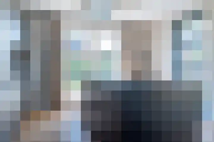 de Weerstallen 13 Kollum thumbnail 14