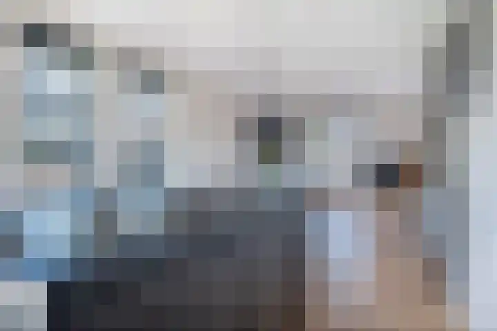 de Weerstallen 13 Kollum thumbnail 15