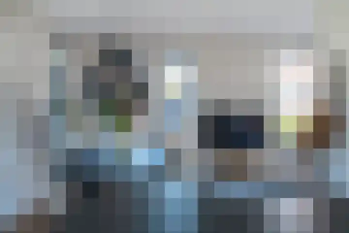 de Weerstallen 13 Kollum thumbnail 16