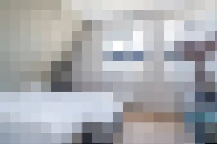 de Weerstallen 13 Kollum thumbnail 19