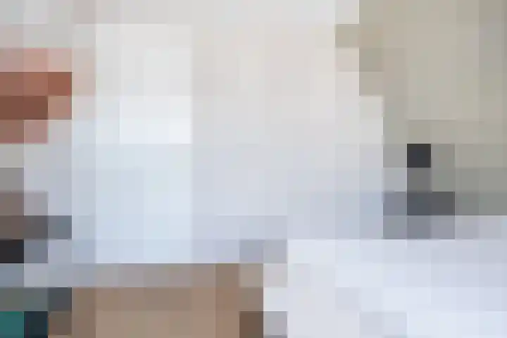 de Weerstallen 13 Kollum thumbnail 20