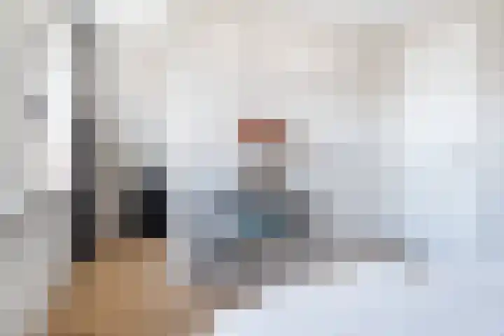 de Weerstallen 13 Kollum thumbnail 21