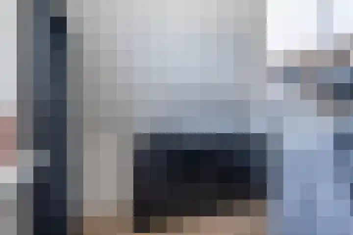 de Weerstallen 13 Kollum thumbnail 22