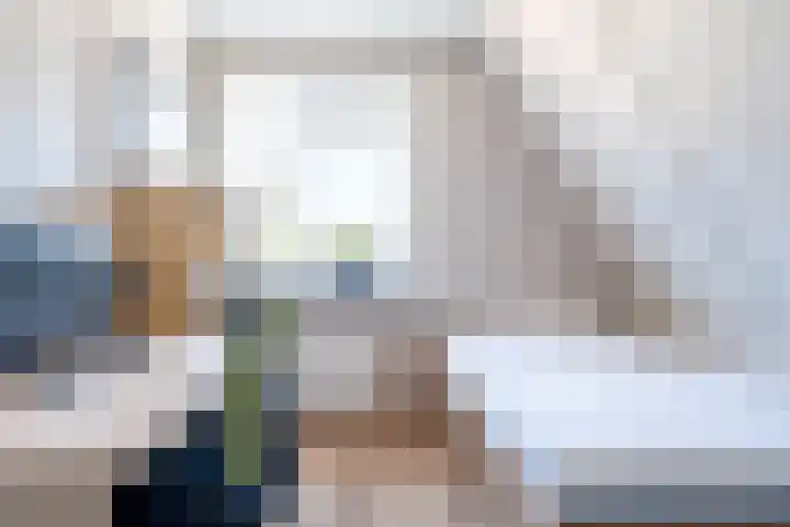 de Weerstallen 13 Kollum thumbnail 23