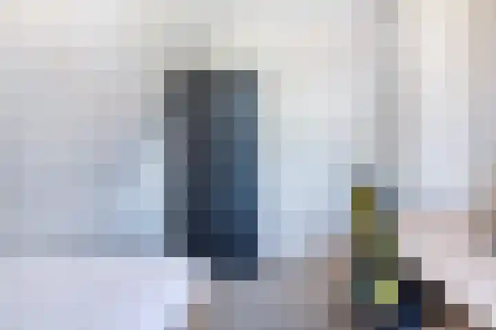 de Weerstallen 13 Kollum thumbnail 24