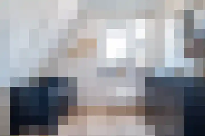 de Weerstallen 13 Kollum thumbnail 25