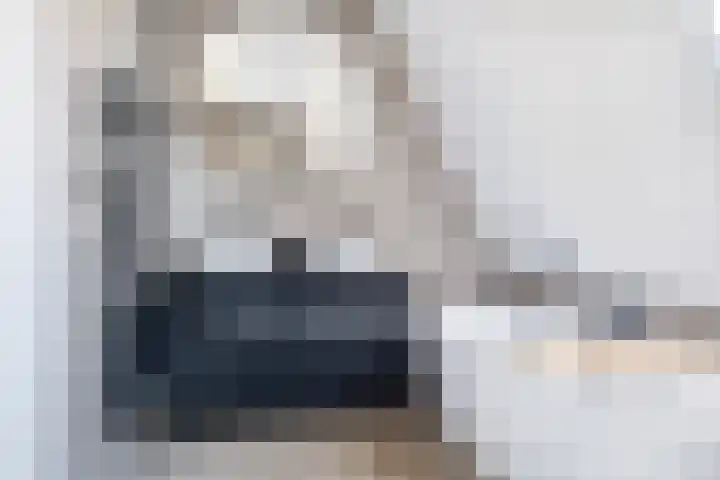 de Weerstallen 13 Kollum thumbnail 27