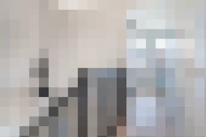 de Weerstallen 13 Kollum thumbnail 29