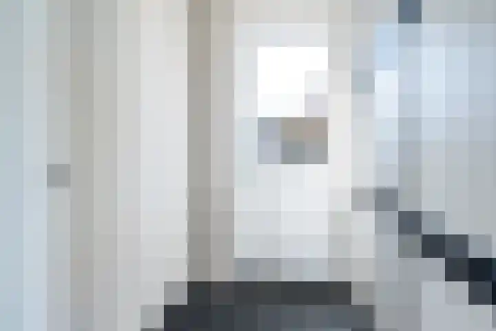 de Weerstallen 13 Kollum thumbnail 30