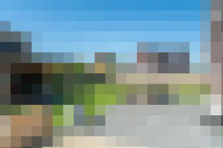 de Weerstallen 13 Kollum thumbnail 31