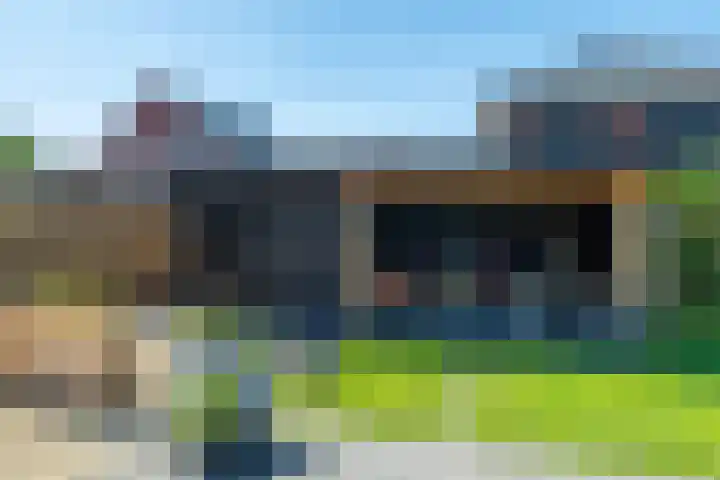 de Weerstallen 13 Kollum thumbnail 32