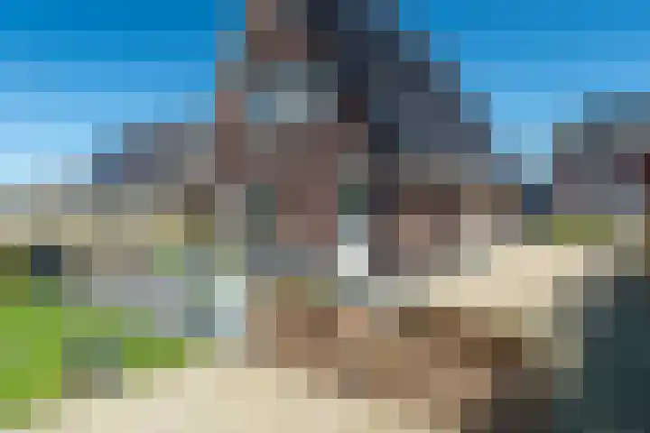 de Weerstallen 13 Kollum thumbnail 33