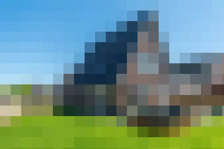 de Weerstallen 13 Kollum thumbnail 34
