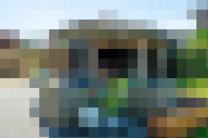 de Weerstallen 13 Kollum thumbnail 35