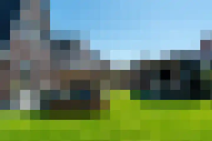de Weerstallen 13 Kollum thumbnail 36