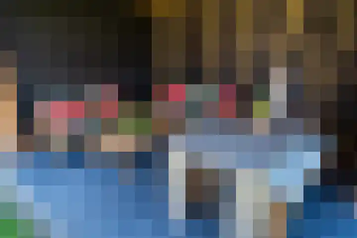 de Weerstallen 13 Kollum thumbnail 38