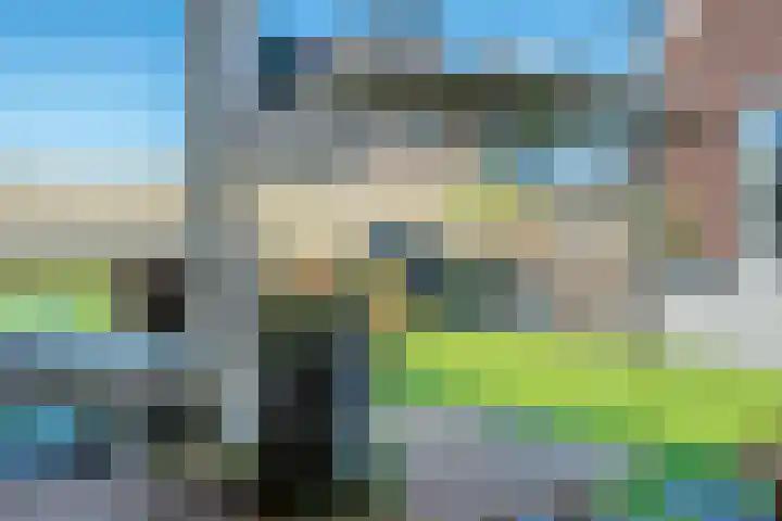 de Weerstallen 13 Kollum thumbnail 39