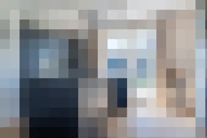 de Weerstallen 13 Kollum thumbnail 4