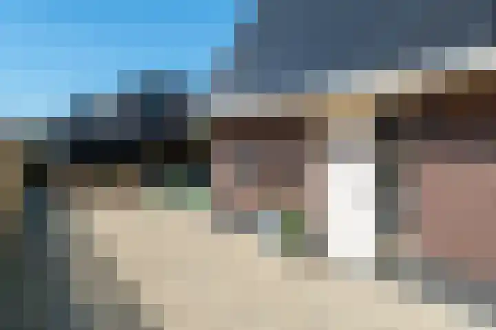 de Weerstallen 13 Kollum thumbnail 40