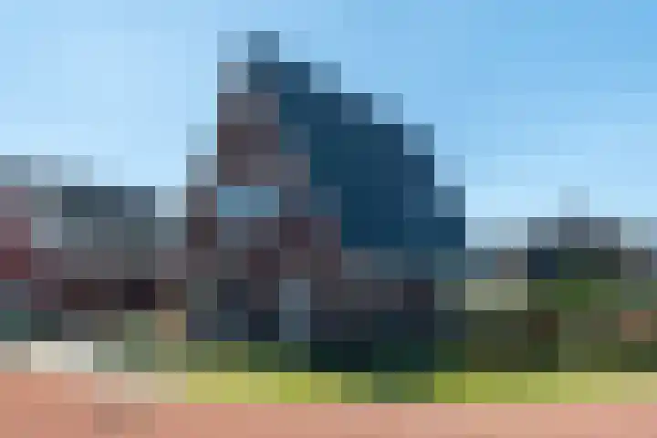 de Weerstallen 13 Kollum thumbnail 41
