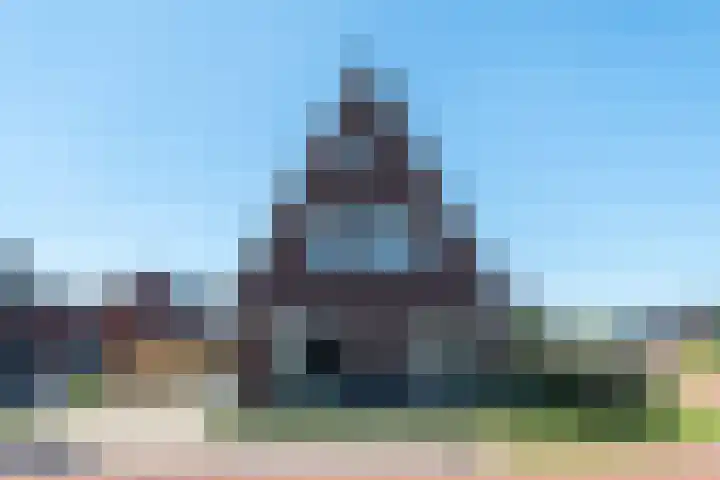 de Weerstallen 13 Kollum thumbnail 42