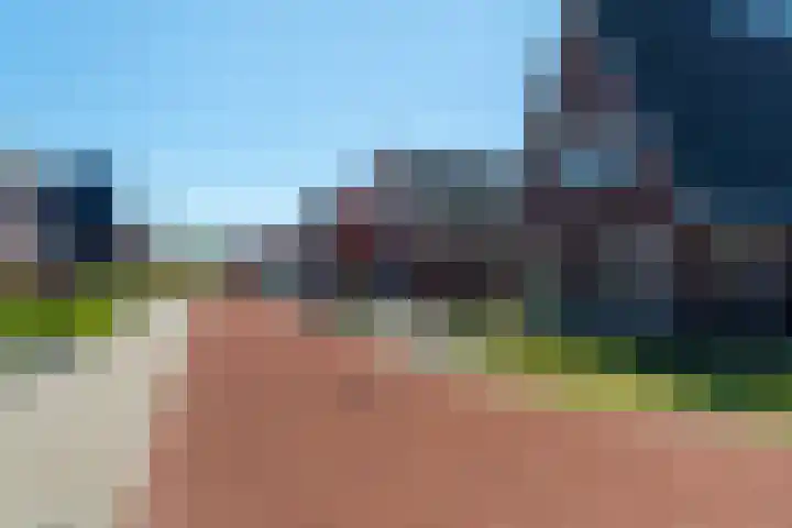 de Weerstallen 13 Kollum thumbnail 43