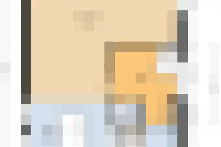 de Weerstallen 13 Kollum thumbnail 44