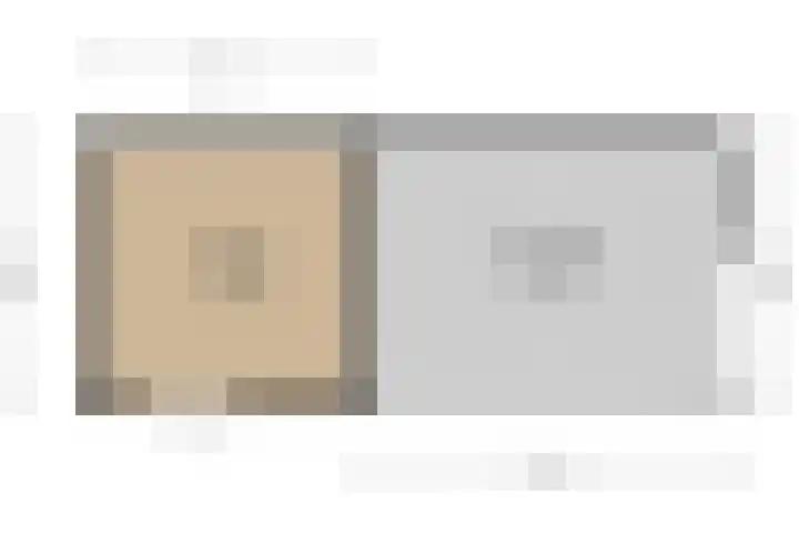 de Weerstallen 13 Kollum thumbnail 47