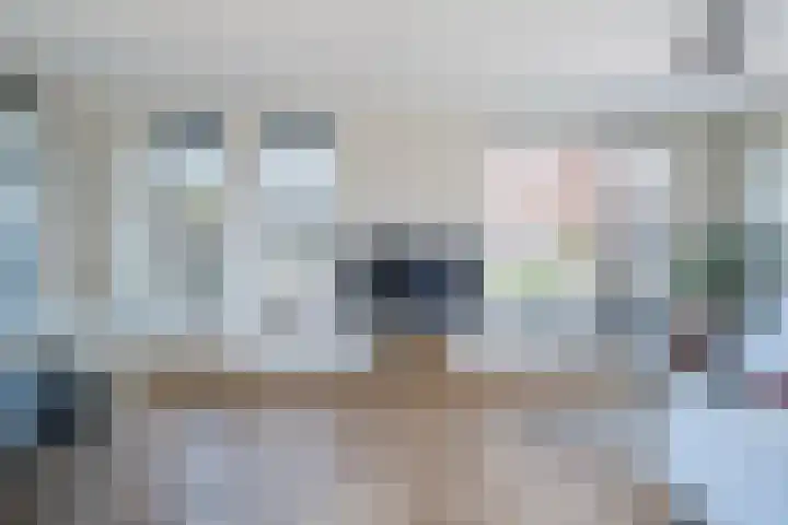 de Weerstallen 13 Kollum thumbnail 5