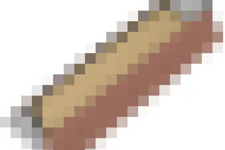 de Weerstallen 13 Kollum thumbnail 51
