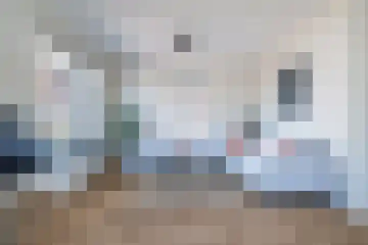 de Weerstallen 13 Kollum thumbnail 6